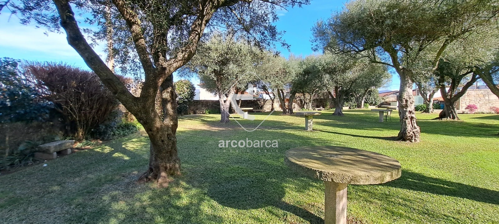 Quinta T5 para Venda em Correlhã Foto 30