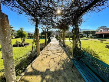 Quinta T5 para Venda em Correlhã