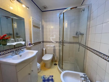 Quinta T5 para Venda em Correlhã