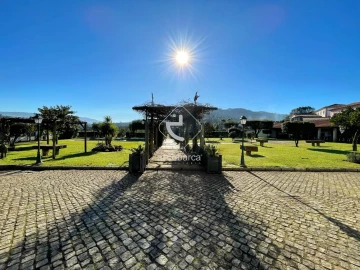 Quinta T5 para Venda em Correlhã