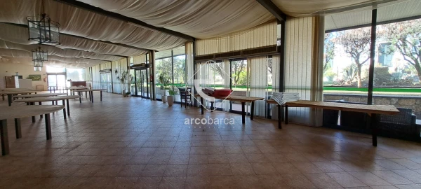 Quinta T5 para Venda em Correlhã
