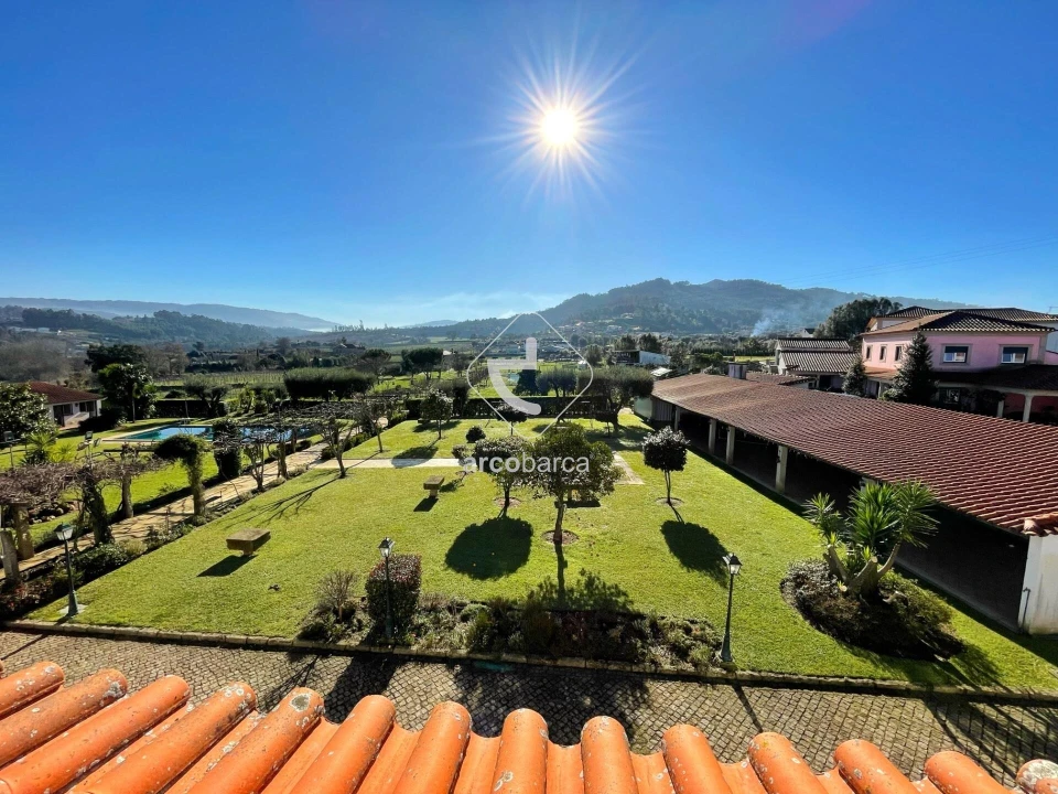 Quinta T5 para Venda em Correlhã Foto 23