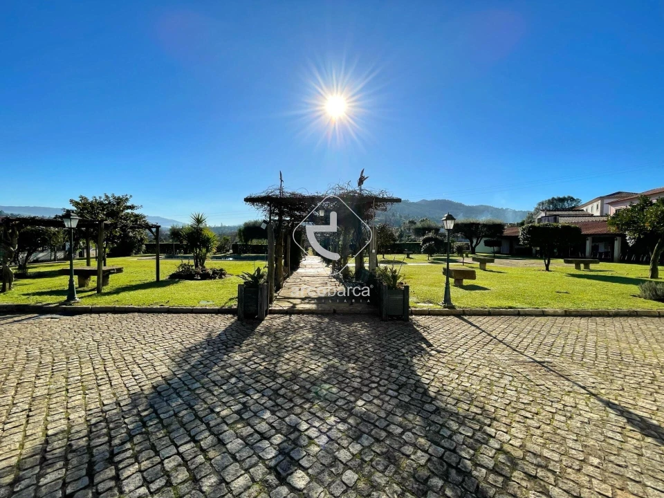 Quinta T5 para Venda em Correlhã Foto 24