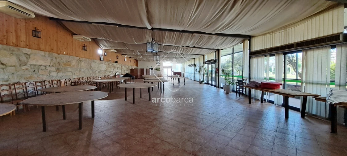 Quinta T5 para Venda em Correlhã Foto 5