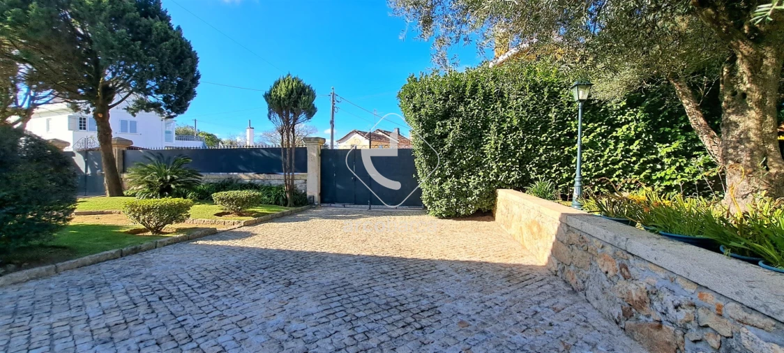 Quinta T5 para Venda em Correlhã Foto 34