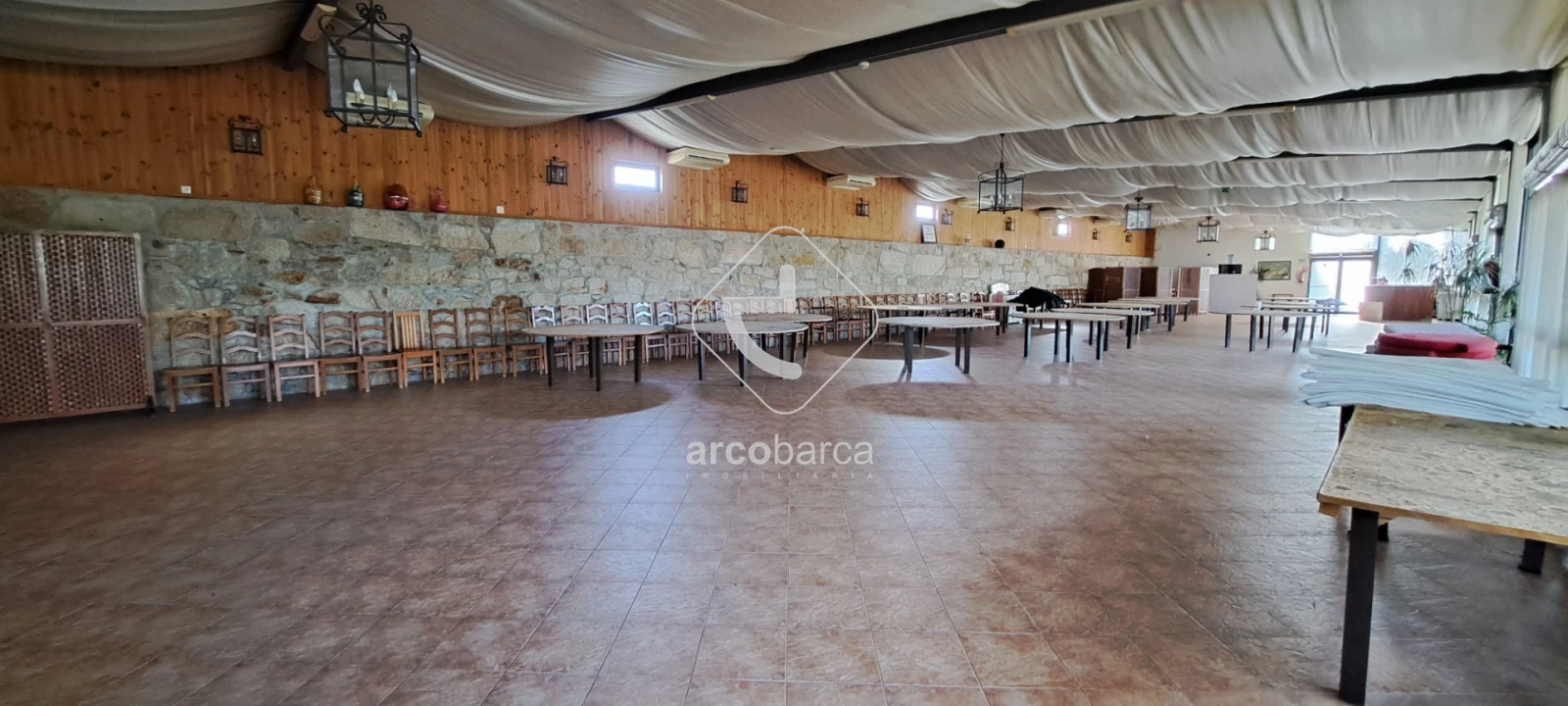 Quinta T5 para Venda em Correlhã Foto 6