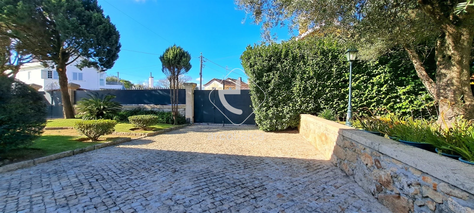 Quinta T5 para Venda em Correlhã Foto 34