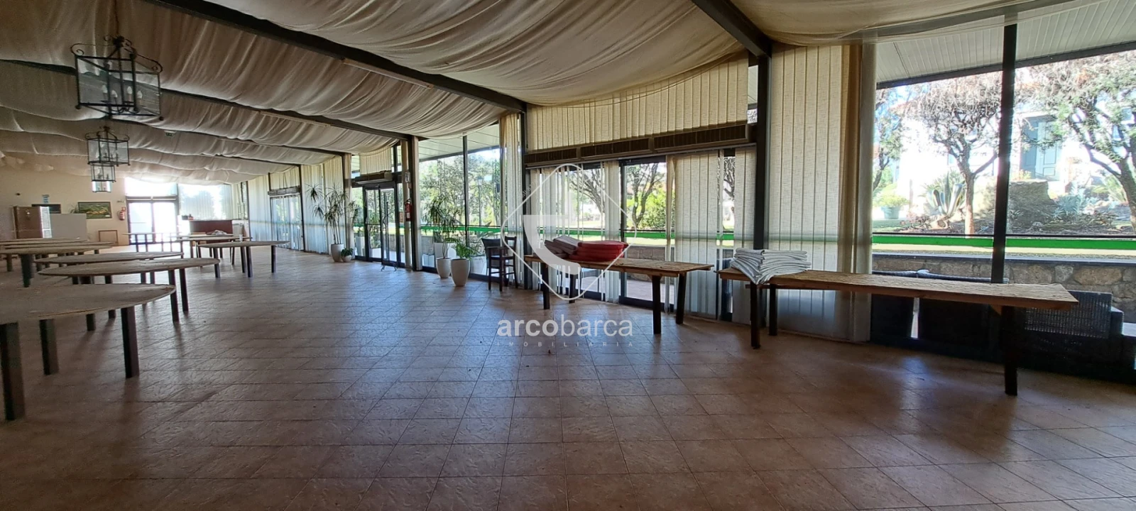 Quinta T5 para Venda em Correlhã Foto 22