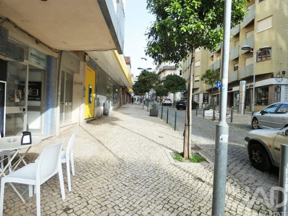 Apartamento T3 para Venda em Portimão Foto 16