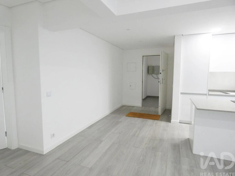 Apartamento T3 para Venda em Portimão Foto 18