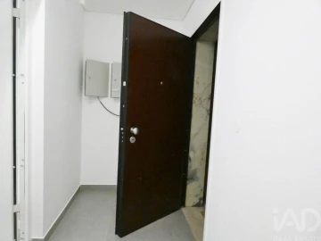 Apartamento T3 para Venda em Portimão
