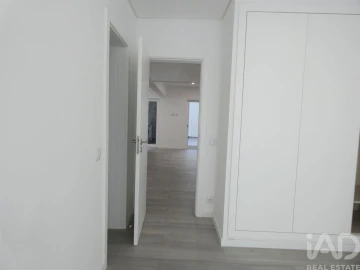 Apartamento T3 para Venda em Portimão