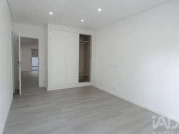 Apartamento T3 para Venda em Portimão