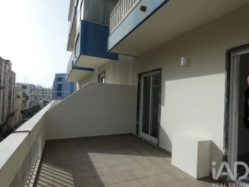 Apartamento T3 para Venda em Portimão