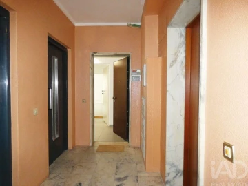 Apartamento T3 para Venda em Portimão