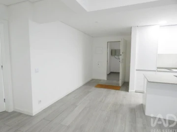 Apartamento T3 para Venda em Portimão