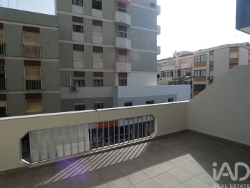 Apartamento T3 para Venda em Portimão