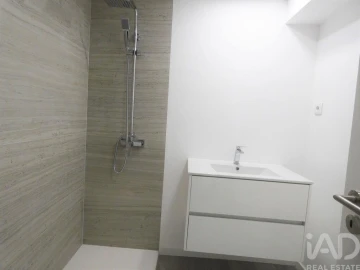 Apartamento T3 para Venda em Portimão