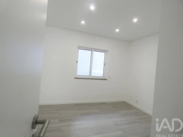Apartamento T3 para Venda em Portimão