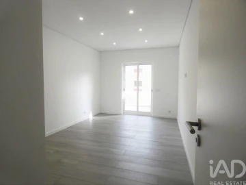 Apartamento T3 para Venda em Portimão
