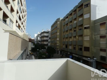 Apartamento T3 para Venda em Portimão