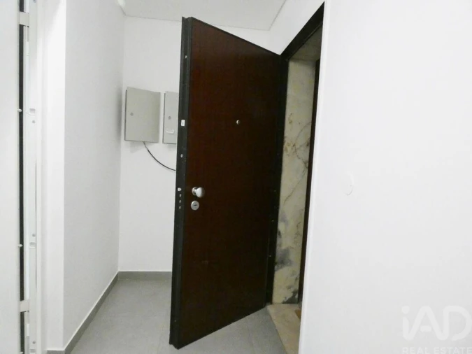 Apartamento T3 para Venda em Portimão Foto 14