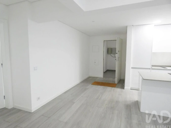 Apartamento T3 para Venda em Portimão Foto 18