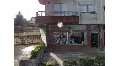 Loja para Venda em Fânzeres e São Pedro da Cova
