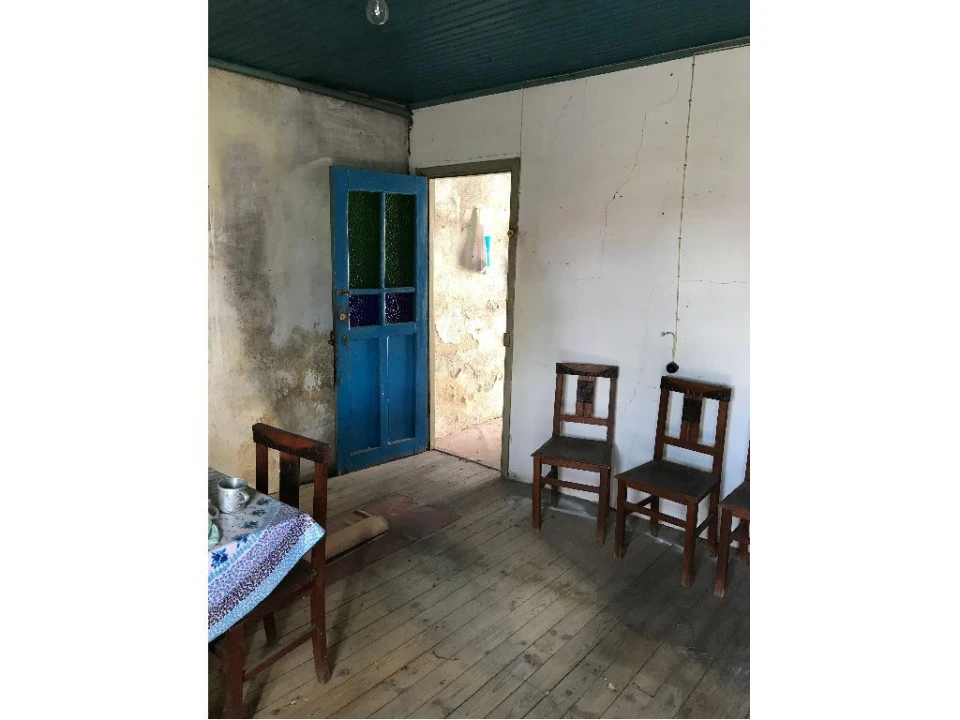 Moradia T2 para Venda em Adeganha e Cardanha Foto 8