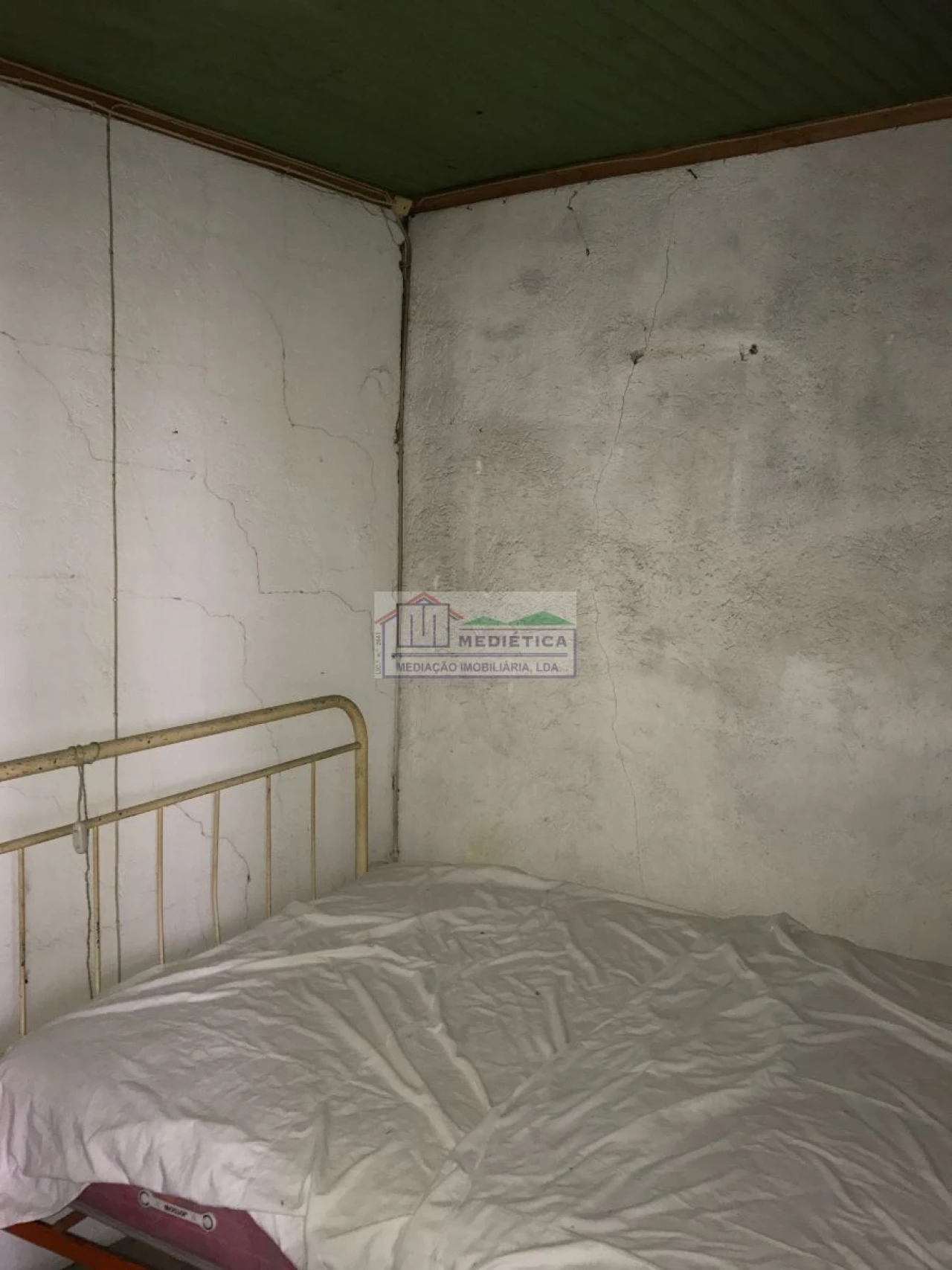 Moradia T2 para Venda em Adeganha e Cardanha Foto 15