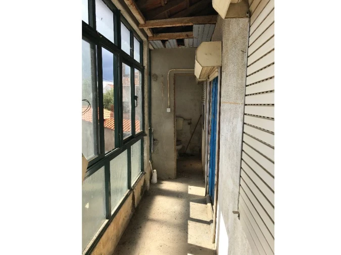 Moradia T2 para Venda em Adeganha e Cardanha Foto 6