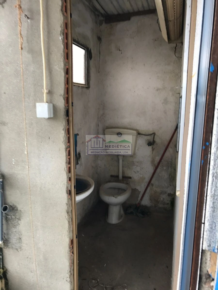 Moradia T2 para Venda em Adeganha e Cardanha Foto 7