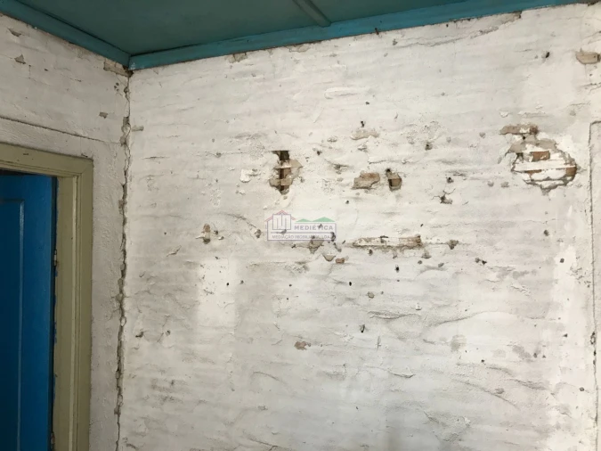 Moradia T2 para Venda em Adeganha e Cardanha Foto 13