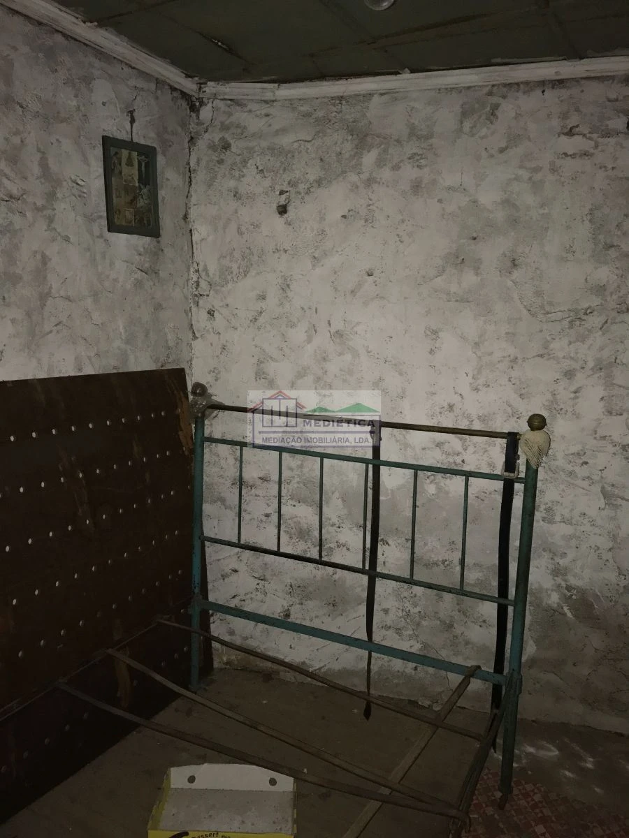 Moradia T2 para Venda em Adeganha e Cardanha Foto 14