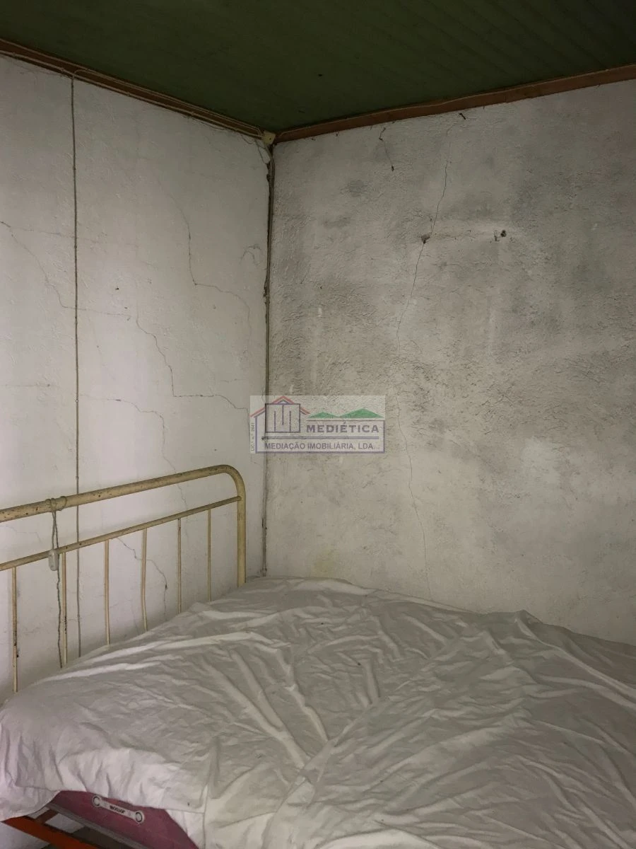 Moradia T2 para Venda em Adeganha e Cardanha Foto 15