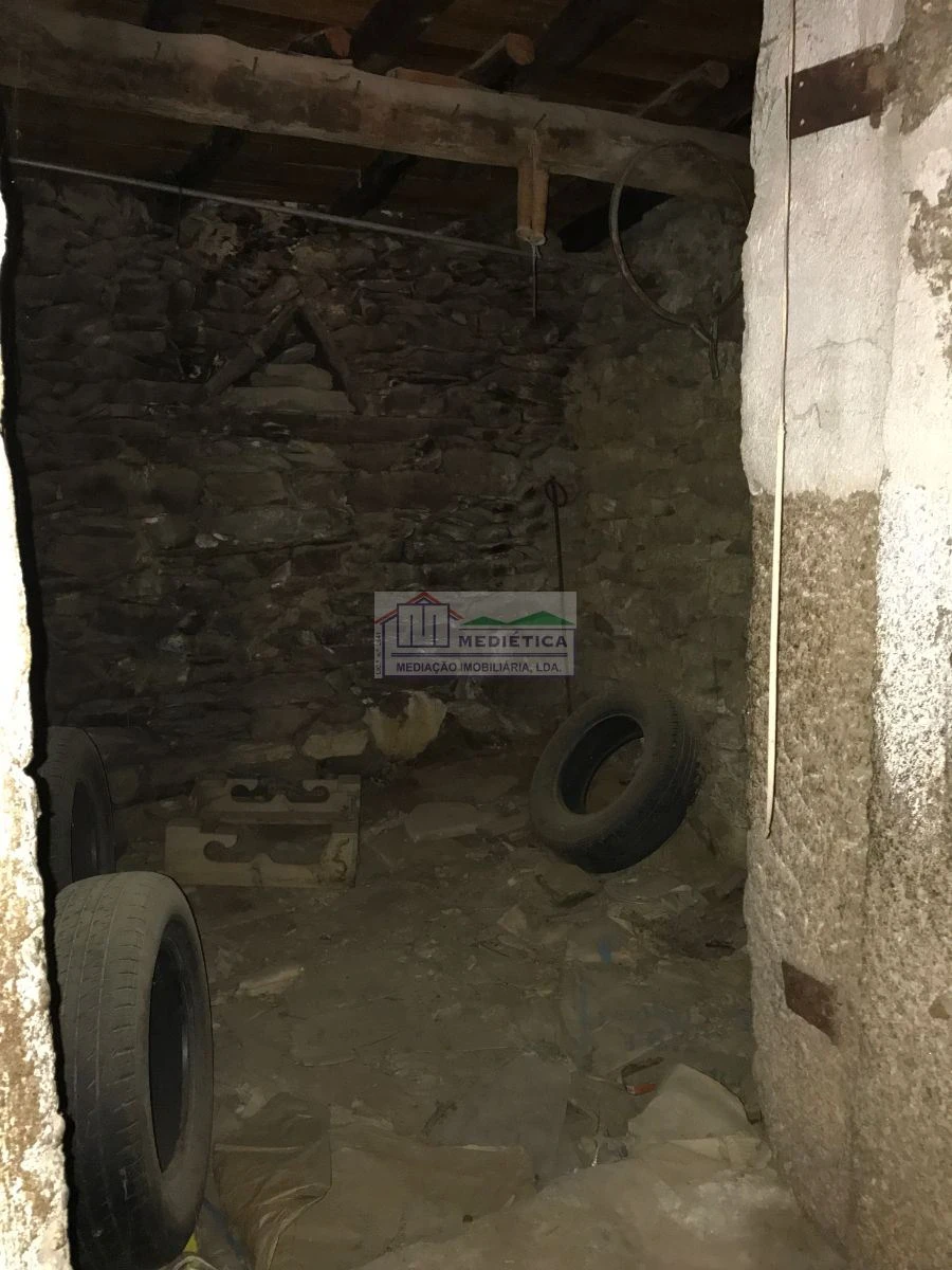 Moradia T2 para Venda em Adeganha e Cardanha Foto 18