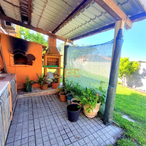 Moradia T3 para Venda em Arazede Foto 7