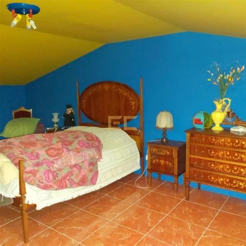 Moradia T3 para Venda em Arazede Foto 24