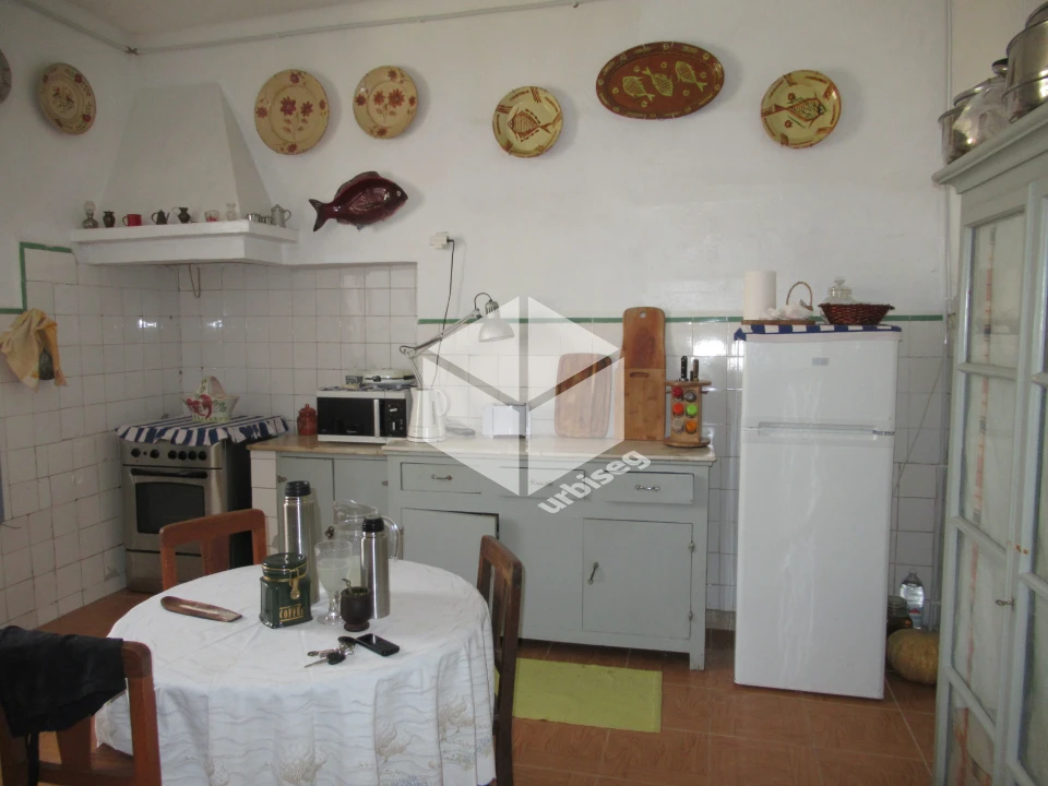 Moradia T6 para Venda em Montemor-O-Velho e Gatões Foto 5