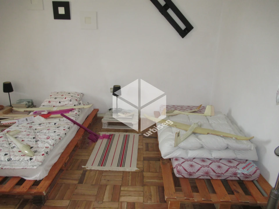 Moradia T6 para Venda em Montemor-O-Velho e Gatões Foto 8