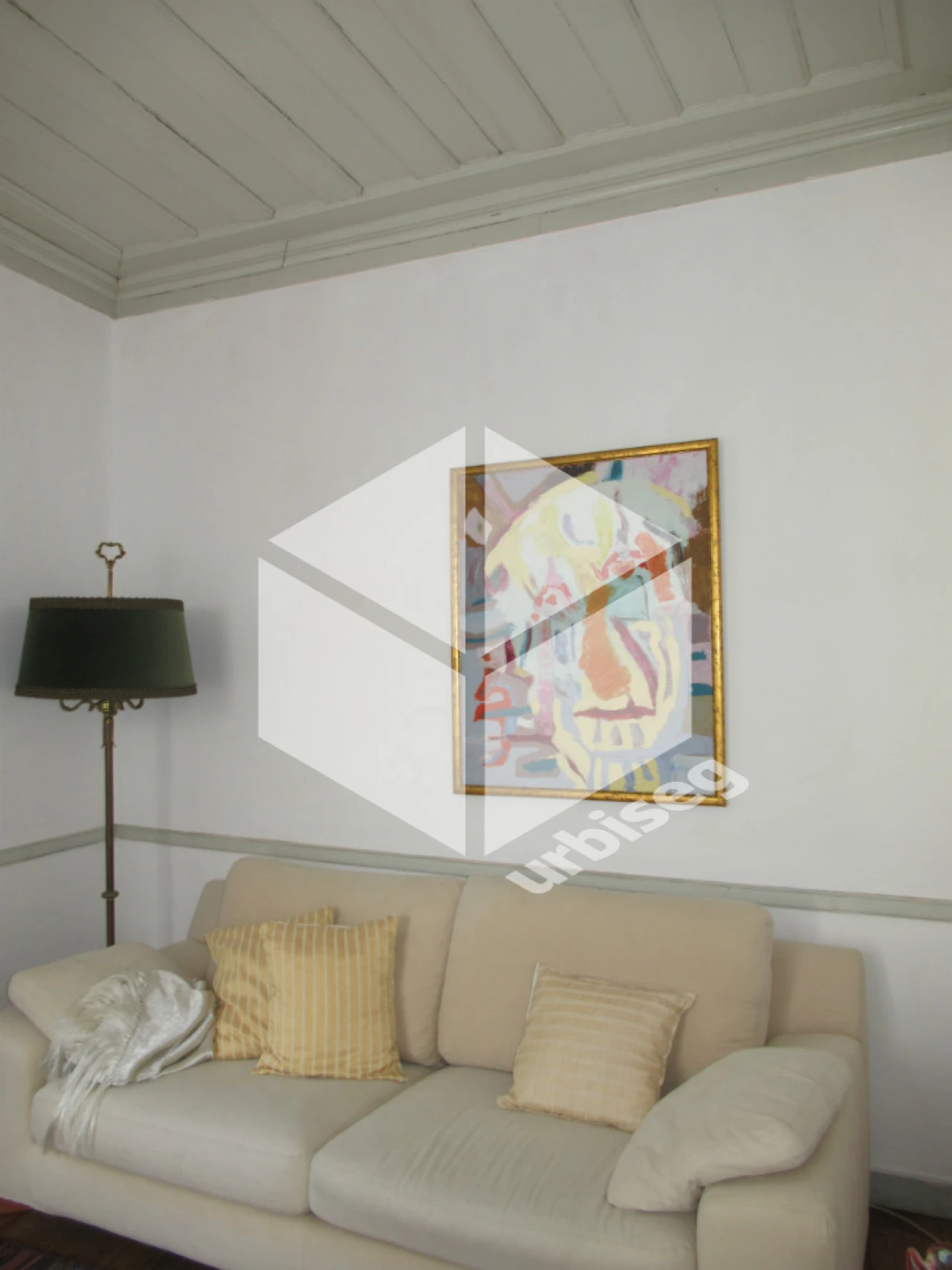 Moradia T6 para Venda em Montemor-O-Velho e Gatões Foto 6