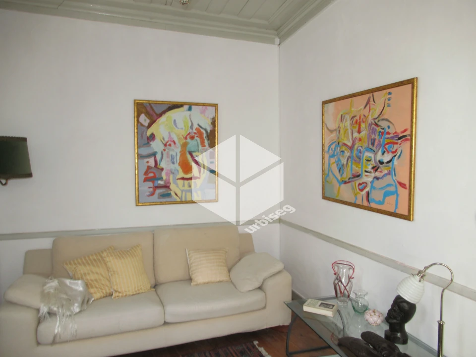 Moradia T6 para Venda em Montemor-O-Velho e Gatões Foto 7