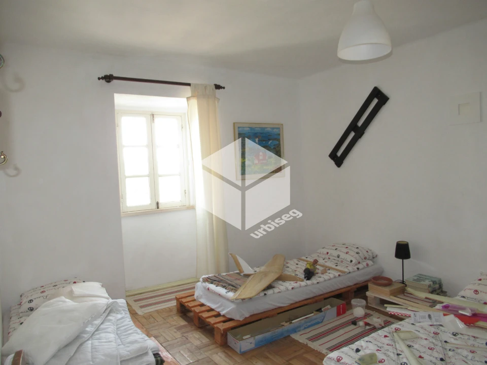 Moradia T6 para Venda em Montemor-O-Velho e Gatões Foto 9