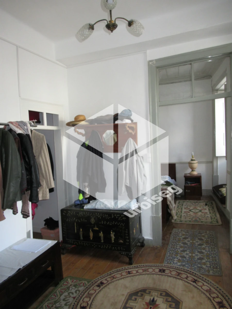 Moradia T6 para Venda em Montemor-O-Velho e Gatões Foto 13