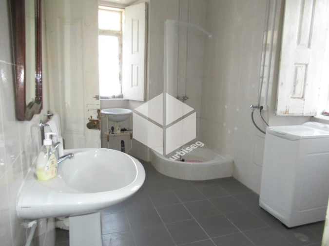 Moradia T6 para Venda em Montemor-O-Velho e Gatões Foto 15