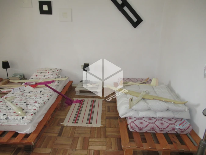 Moradia T6 para Venda em Montemor-O-Velho e Gatões Foto 8