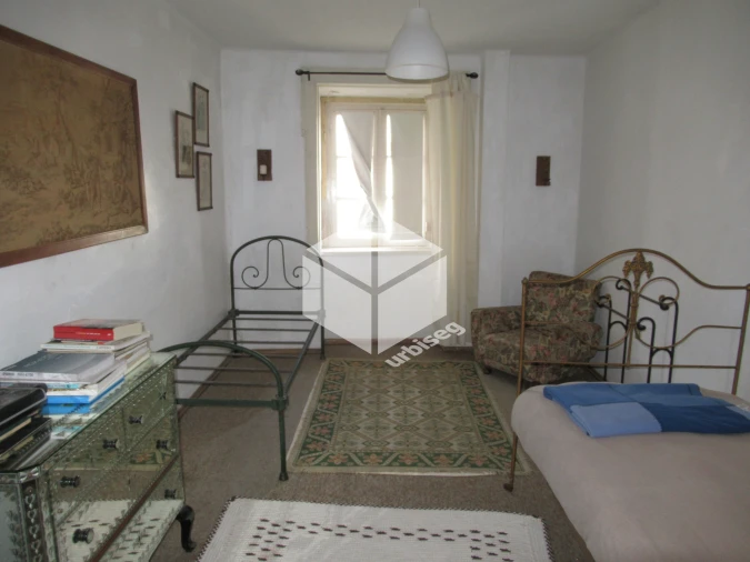 Moradia T6 para Venda em Montemor-O-Velho e Gatões Foto 10