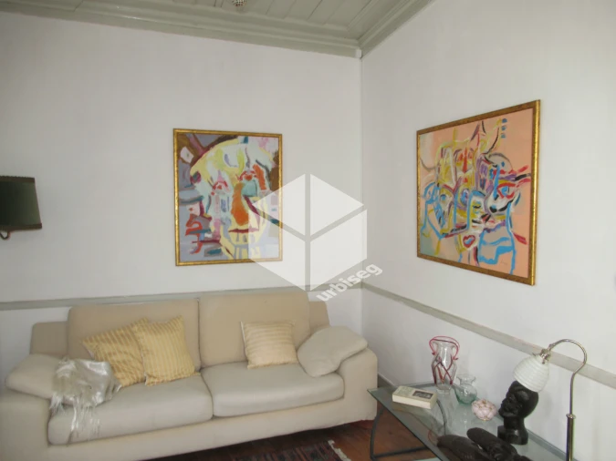 Moradia T6 para Venda em Montemor-O-Velho e Gatões Foto 7