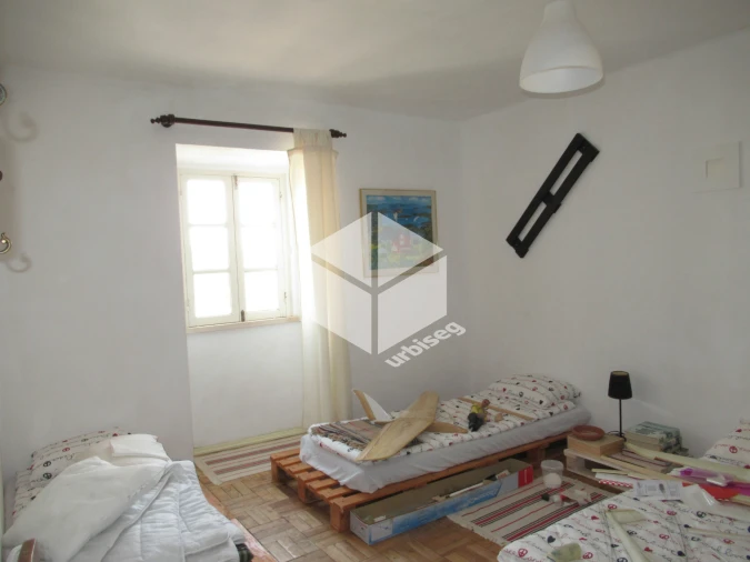 Moradia T6 para Venda em Montemor-O-Velho e Gatões Foto 9