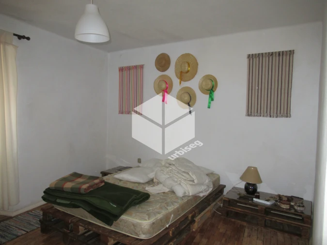 Moradia T6 para Venda em Montemor-O-Velho e Gatões Foto 12